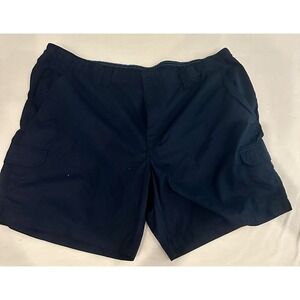 Columbia shorts mens‎ 46 /8 Modern Classic Cargo Shorts